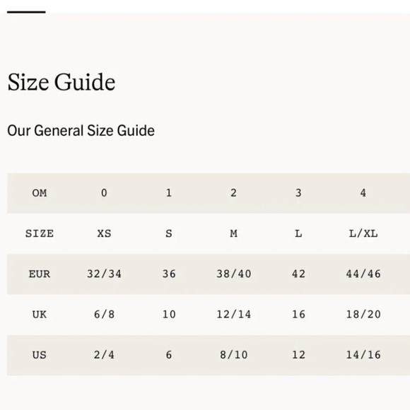 Odd Molly Button Up Pink & Grey Paisley  Blouse - Picture 11 of 11